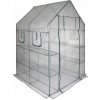 Foliovník Merco Greenhouse W 143x143x195