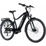 Leader Fox Denver 2024 – Hledejceny.cz