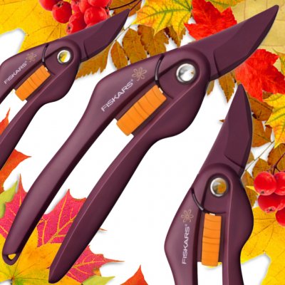 Fiskars 1027495 – HobbyKompas.cz