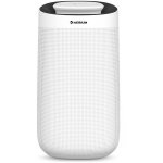 AERIUM DH12W HEPA Wi-Fi – Sleviste.cz