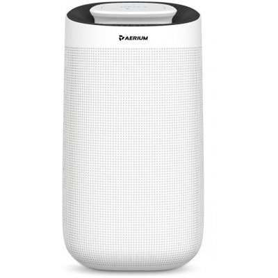 AERIUM DH12W HEPA Wi-Fi – Sleviste.cz