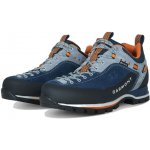 Garmont Dragontail MNT GTX dark blue orange – Sleviste.cz