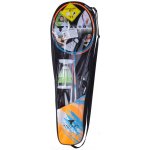 Talbot Torro 2 Attacker – Zboží Dáma