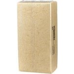 Limara Hobliny jemná podestýlka 20 kg 550 l – Zboží Dáma