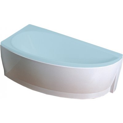 Ravak AVOCADO 150 CZT1000A00 – Zboží Dáma