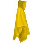 Rockland Poncho Peva – Zboží Dáma