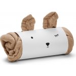 Elodie Details dečka Faded Rose – Sleviste.cz