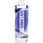 Fleshlight Fleshlube Water 500 ml – Zboží Mobilmania