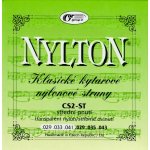 Gorstrings Nylton CS2-ST – Zboží Dáma