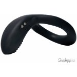 Lovense Diamo – Zboží Dáma