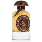 Lattafa Ra'ed Oud parfémovaná voda unisex 100 ml – Sleviste.cz