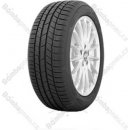 Osobní pneumatika Toyo Snowprox S954 255/35 R20 97W
