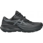 Asics Trabuco 14 GTX černá – Hledejceny.cz