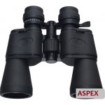 Bresser Hunter 8-24x50 – Zboží Živě