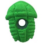Makak Trilobit – Sleviste.cz