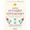 Elektronická kniha Wiking Meik - Umění vytvářet vzpomínky