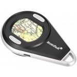 Levenhuk ERGO 10 5x, 9x a 14x – Zboží Živě