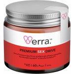 Verra Premium Sex Drive 60 kapslí – Hledejceny.cz