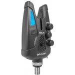 Flacarp Sada Signalizátorů Solux + Příposlech RX8 3+1 – Zbozi.Blesk.cz