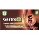 Brainway GastroKit kapslí 20