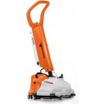 WILLMOP 50 – HobbyKompas.cz