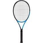 ProKennex Kinetic Black Ace 105 2023 – Zboží Mobilmania