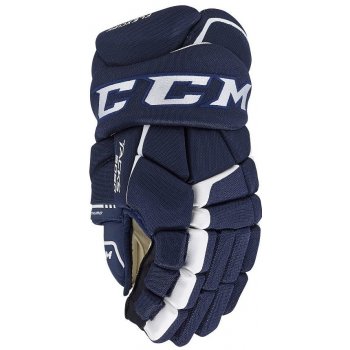 Hokejové rukavice CCM Tacks 9080 SR