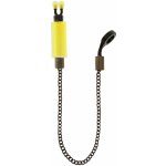 Zfish Chain Hanger žlutá – Zbozi.Blesk.cz