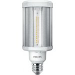TForce LED žárovka LED HPL ND 38-28W E27 830 3800lm – Hledejceny.cz