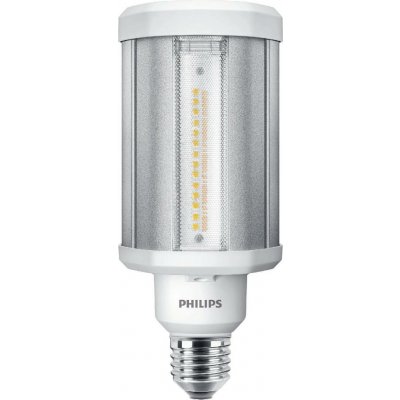 TForce LED žárovka LED HPL ND 38-28W E27 830 3800lm – Hledejceny.cz