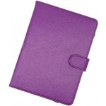 Fortress FT160 Universal pouzdro univerzální pro všechny čtečky knih 08594211251105 fialové – Hledejceny.cz
