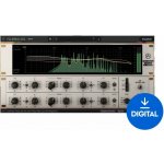 Arturia EQ SITRAL-295 (Digitální produkt) – Zbozi.Blesk.cz