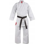 Kimono JuJitsu Traditional – Zboží Mobilmania