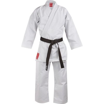 Kimono JuJitsu Traditional – Zboží Mobilmania
