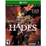 Hades – Hledejceny.cz