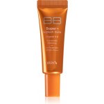 Skin79 Super+ Beblesh Balm BB krém proti nedokonalostem pleti SPF50+ Vital Orange 7 g – Zboží Dáma