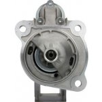 Startér Gazel 2.0 kw 0001109046 +Line – Hledejceny.cz