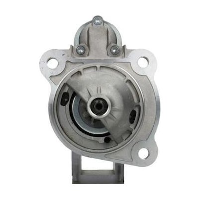 Startér Gazel 2.0 kw 0001109046 +Line – Hledejceny.cz
