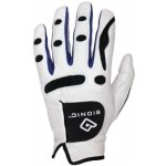 Bionic Gloves Performance Mens Golf Glove Levá Bílá L – Hledejceny.cz