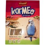 Vitapol Premium Andulka 2,5 kg – Hledejceny.cz