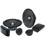 Phoenix Gold RX65CS – Zboží Mobilmania