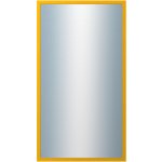 DANTIK PERLA 50x90 cm žlutá 2880 – Hledejceny.cz