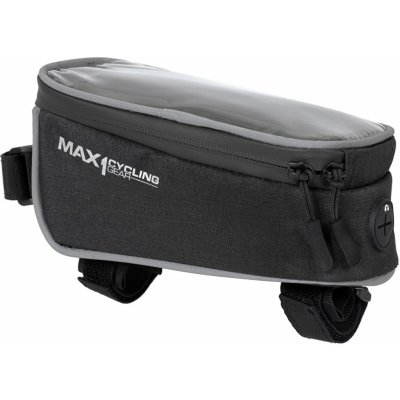 Max1 Mobile One – Zboží Dáma