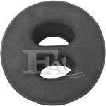 FA1 123-732 – Hledejceny.cz