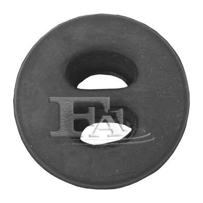 FA1 123-732 – Hledejceny.cz