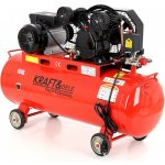 Kraft & Dele KD 402 – Zboží Mobilmania