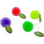 Papillon Míček ježatý 3 cm – Sleviste.cz