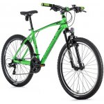 Leader Fox MXC 2022 – Sleviste.cz