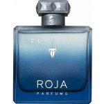 Roja Parfums Elysium parfémovaná voda pánská 100 ml – Sleviste.cz