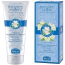 Helan Mycí gel parfemovaný Fiore d´Angelo 200 ml